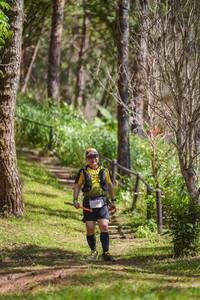 BIB: 352
                            <button type="button" onclick="openModal(19249667)" class="btn btn-primary btn-sm float-right btn-popup" data-toggle="modal" data-target=".modal-high-quality">
                        <i class="fas fa-shopping-cart"></i> Add to Cart
                    </button>
                                            <button type="button" onclick="isThisMe(19249667, true)" class="btn btn-success btn-sm float-right btn-popup btn-isme hidden" data-toggle="tooltip" data-placement="bottom" title="นี่คือรูปของคุณใช่ไหม คลิกที่นี่เพื่อเอาเข้าอัลบั้ม">
                        <i class="fas fa-plus"></i> Add to album
                    </button>
                    <button type="button" onclick="isThisMe(19249667, false)" class="btn btn-warning btn-sm float-right btn-popup btn-isnotme hidden">
                        <i class="fas fa-ban"></i> Remove from album
                    </button>